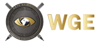 WGE Language Consultancy LTD